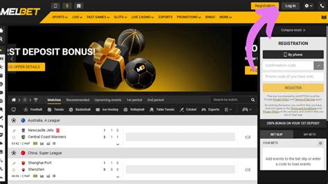 melbet withdrawal time|How to Withdraw from Melbet: Rules, Limits, Time.